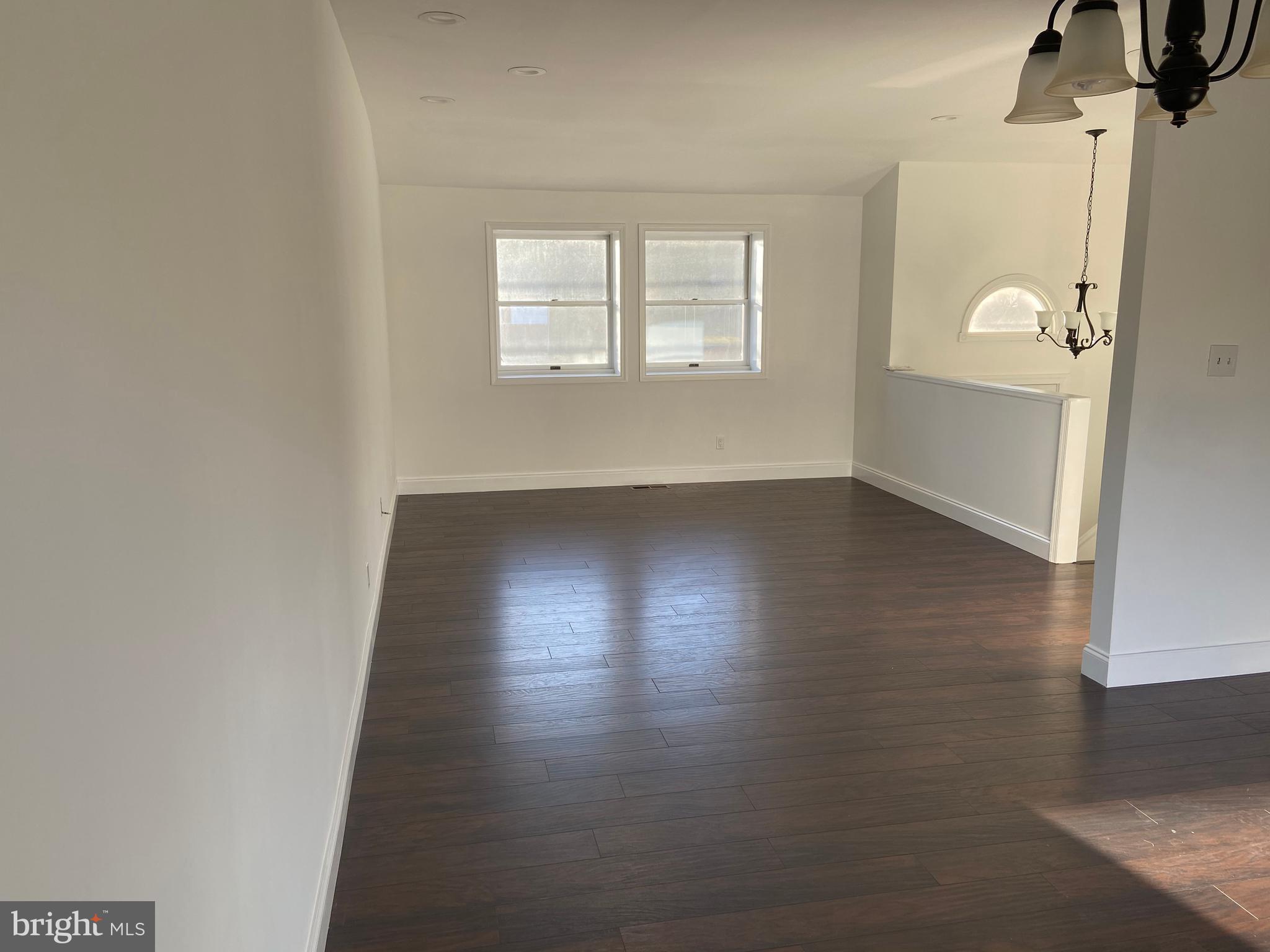 31 Estate Road Lumberton, NJ 08048 - Photo 18 of 80