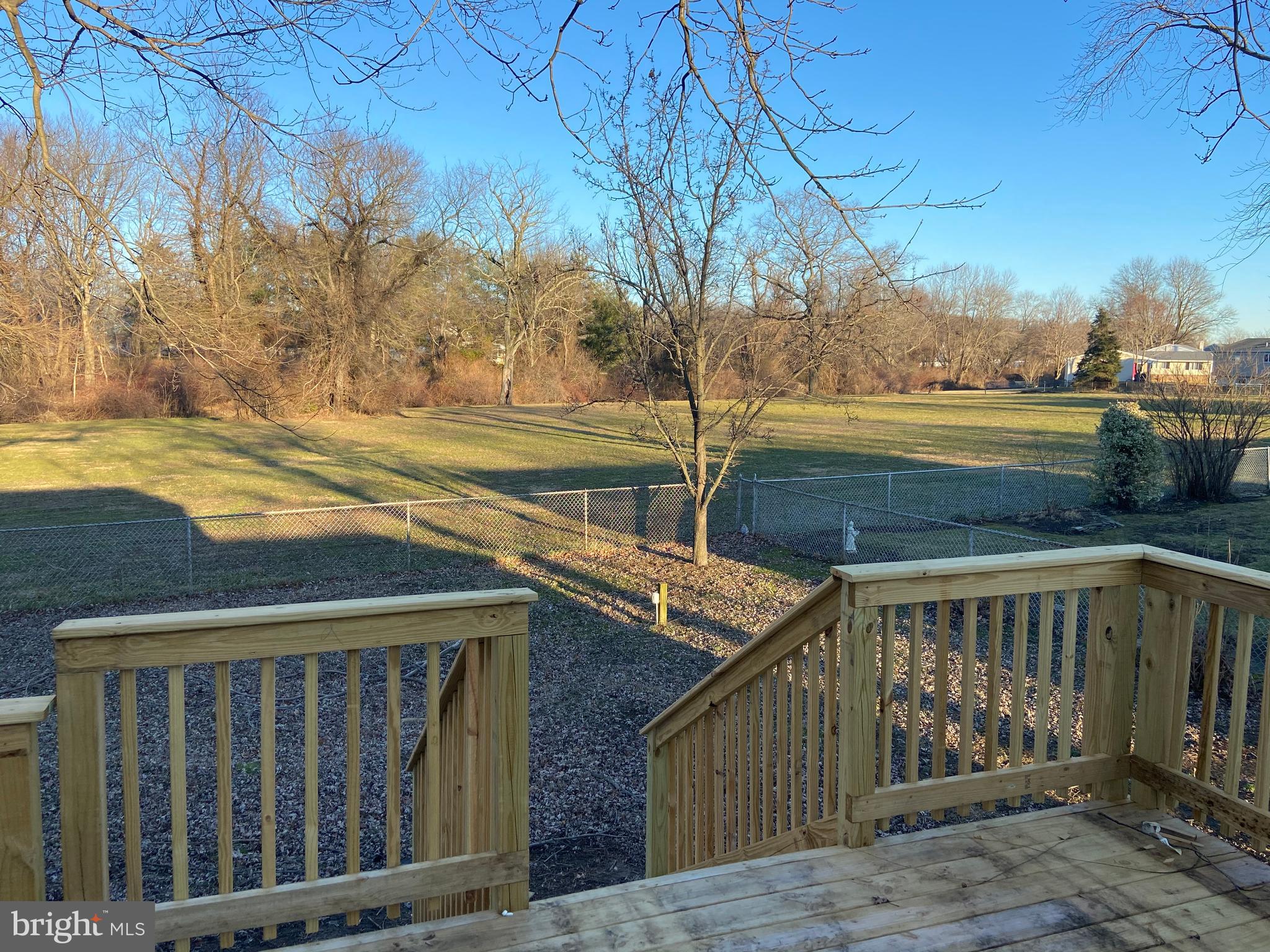 31 Estate Road Lumberton, NJ 08048 - Photo 19 of 80
