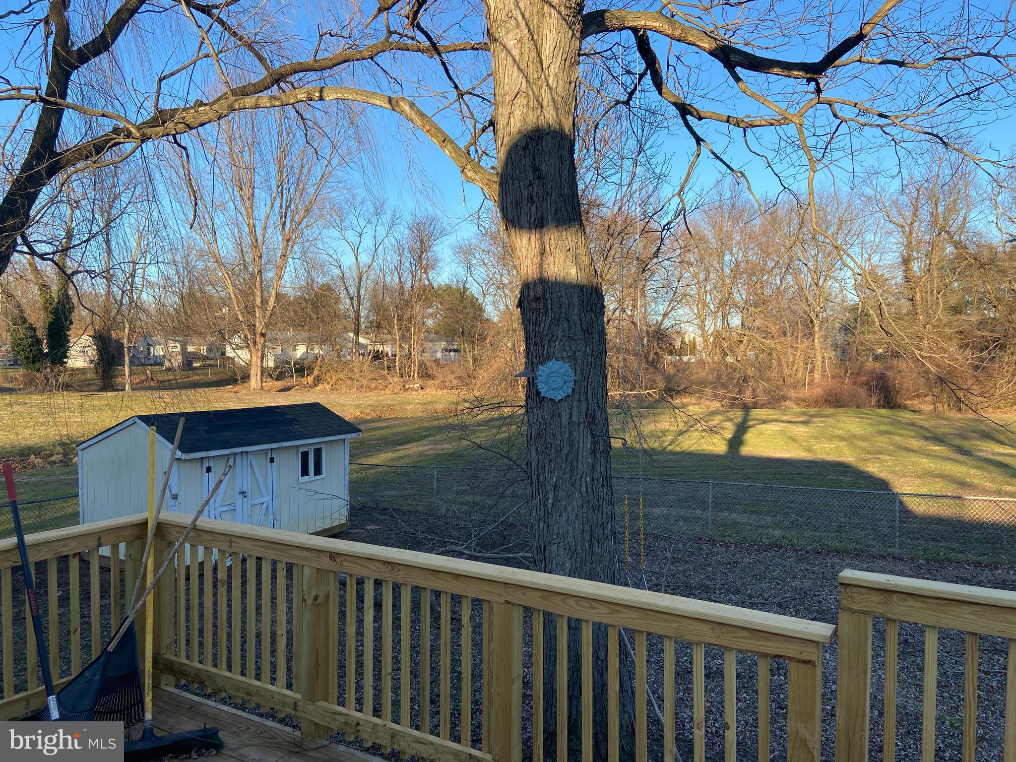 31 Estate Road Lumberton, NJ 08048 - Photo 20 of 80