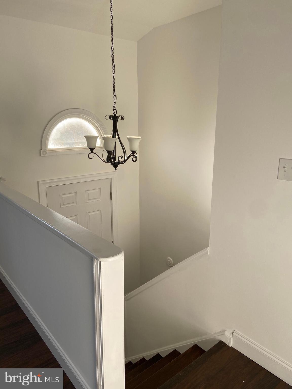 31 Estate Road Lumberton, NJ 08048 - Photo 24 of 80