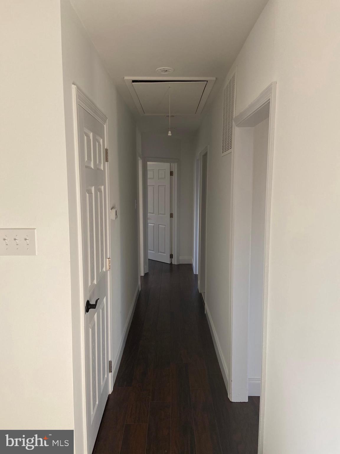 31 Estate Road Lumberton, NJ 08048 - Photo 25 of 80