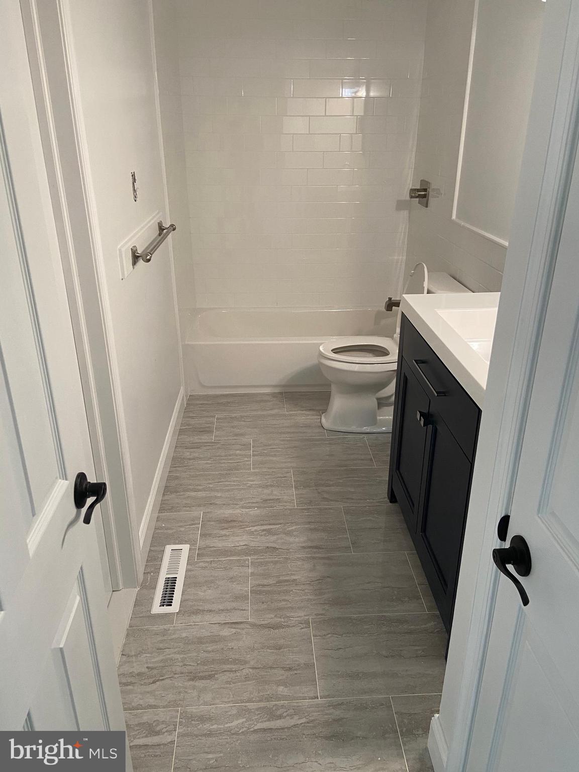 31 Estate Road Lumberton, NJ 08048 - Photo 27 of 80