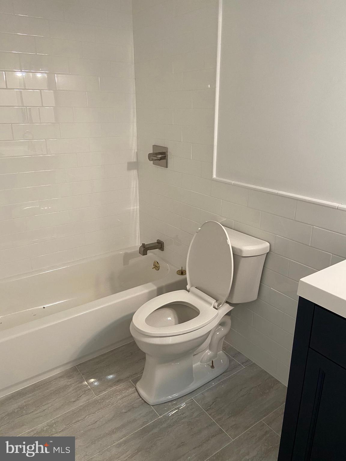 31 Estate Road Lumberton, NJ 08048 - Photo 29 of 80