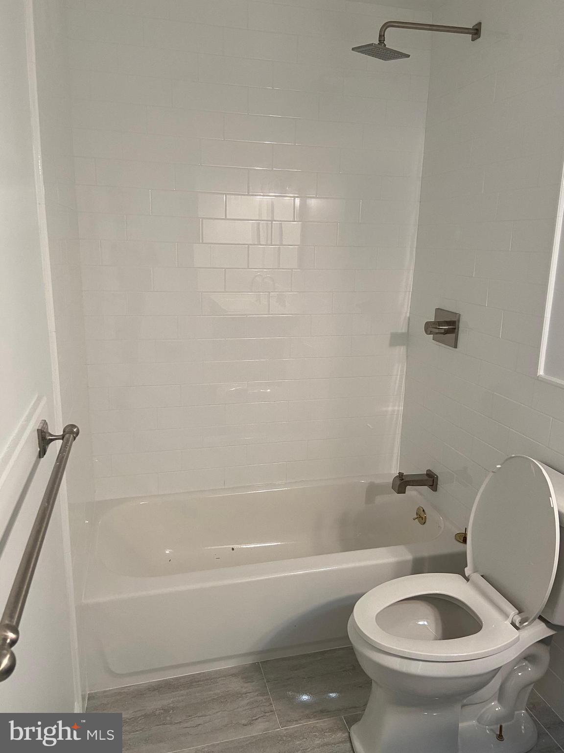 31 Estate Road Lumberton, NJ 08048 - Photo 30 of 80