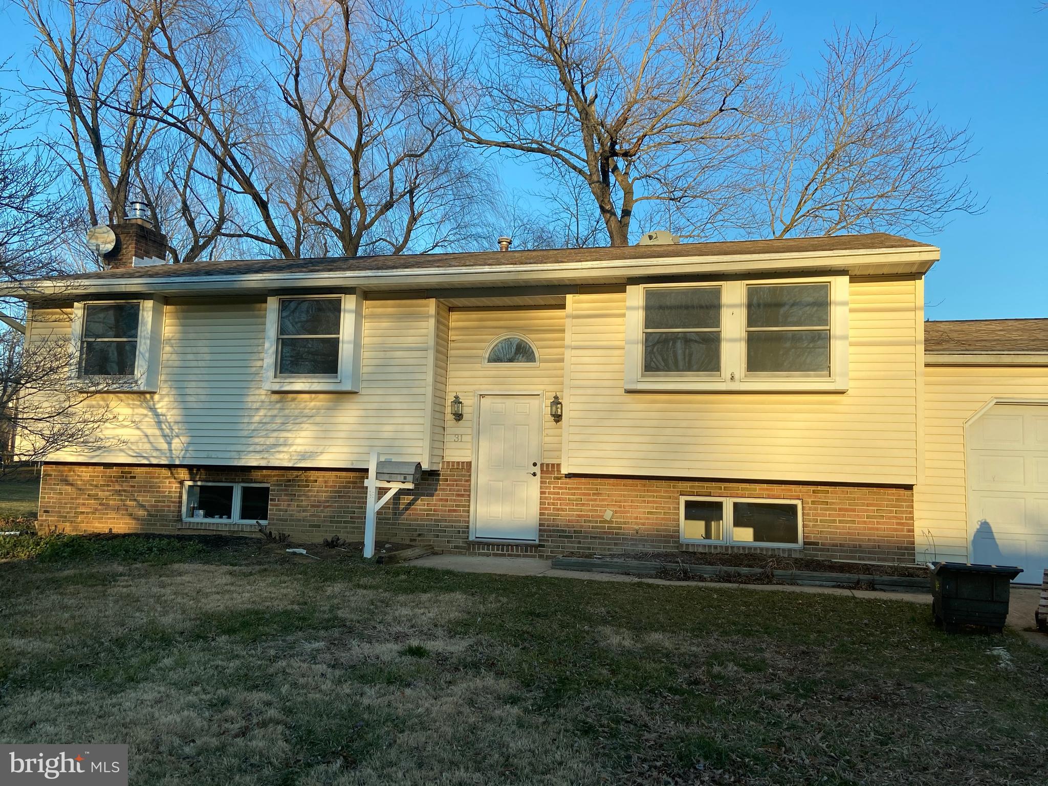 31 Estate Road Lumberton, NJ 08048 - Photo 3 of 80
