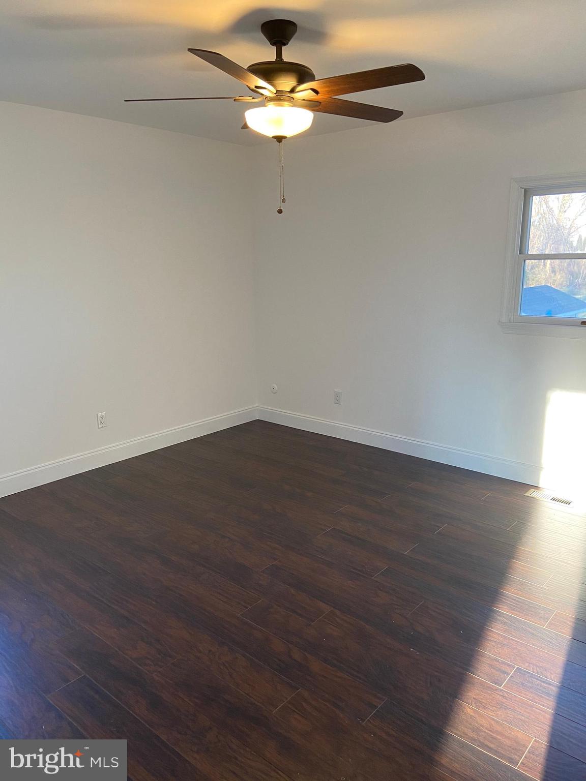 31 Estate Road Lumberton, NJ 08048 - Photo 33 of 80