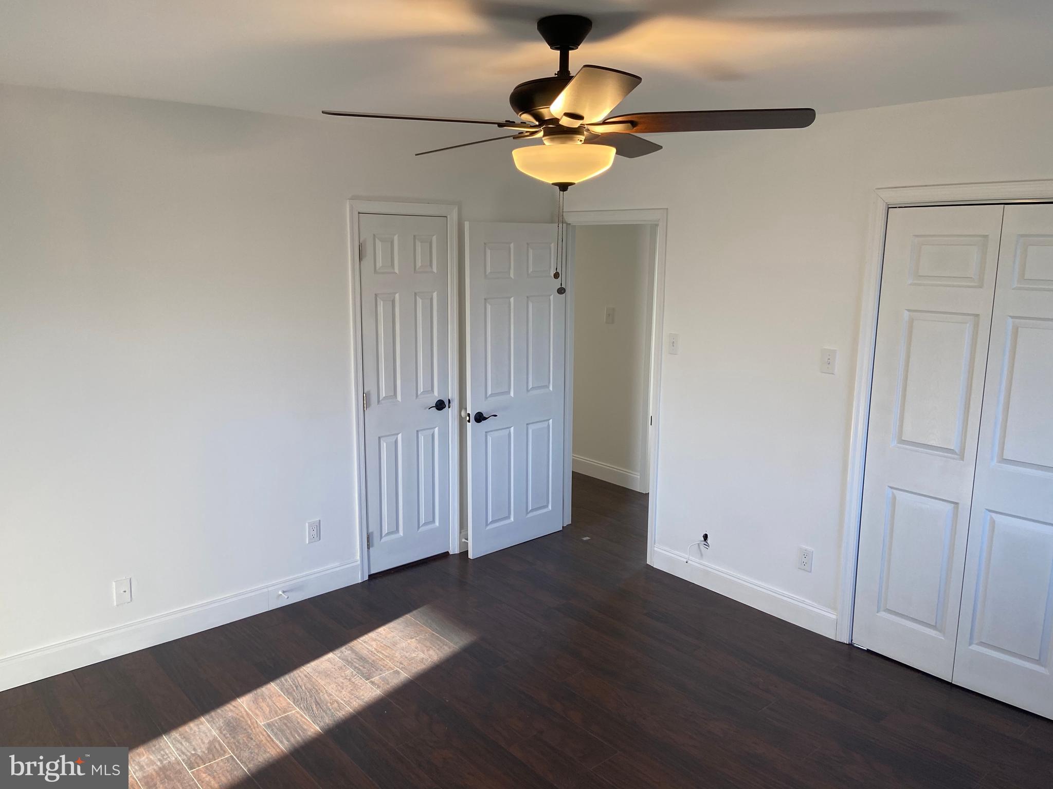 31 Estate Road Lumberton, NJ 08048 - Photo 35 of 80