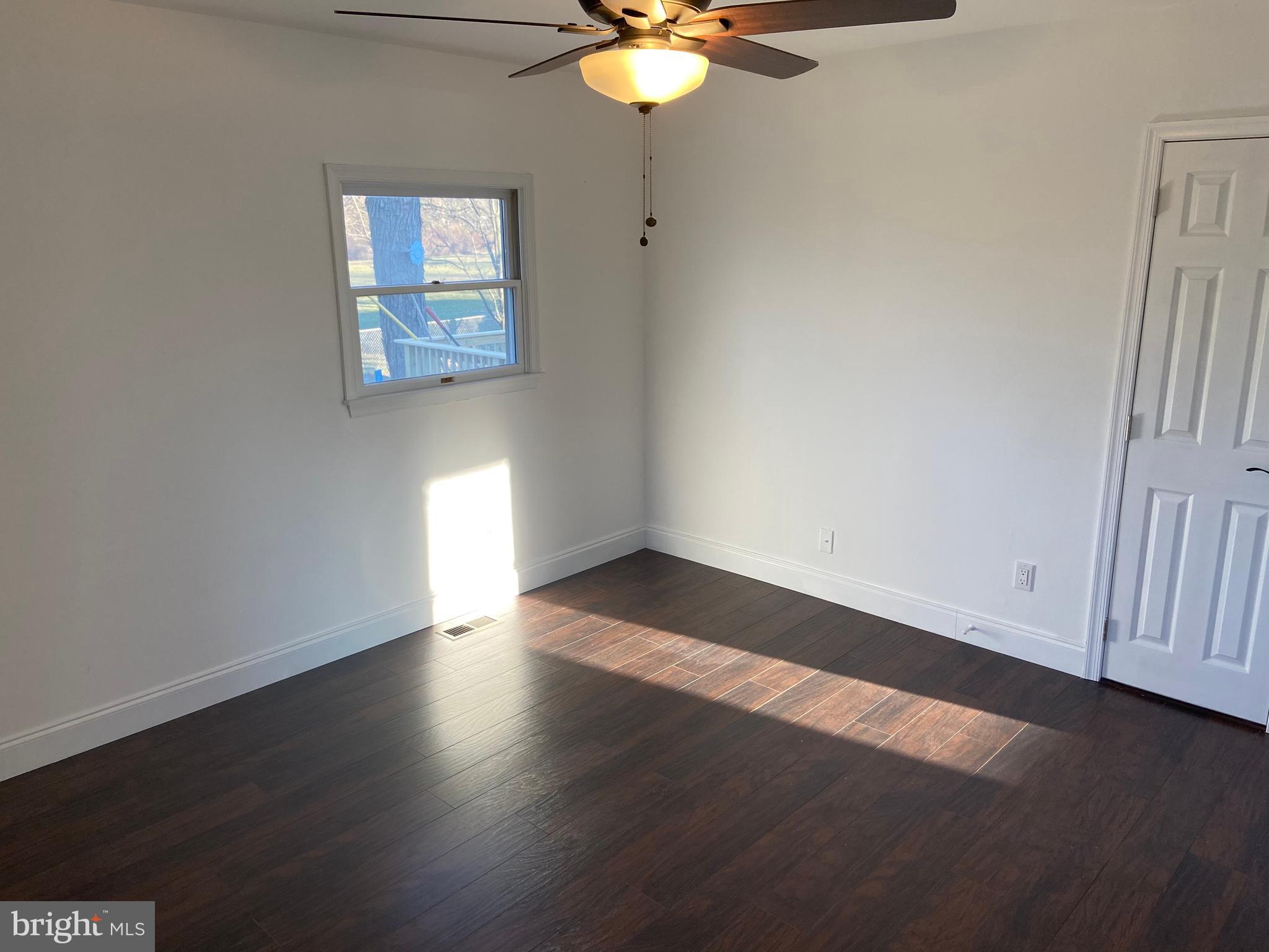 31 Estate Road Lumberton, NJ 08048 - Photo 36 of 80