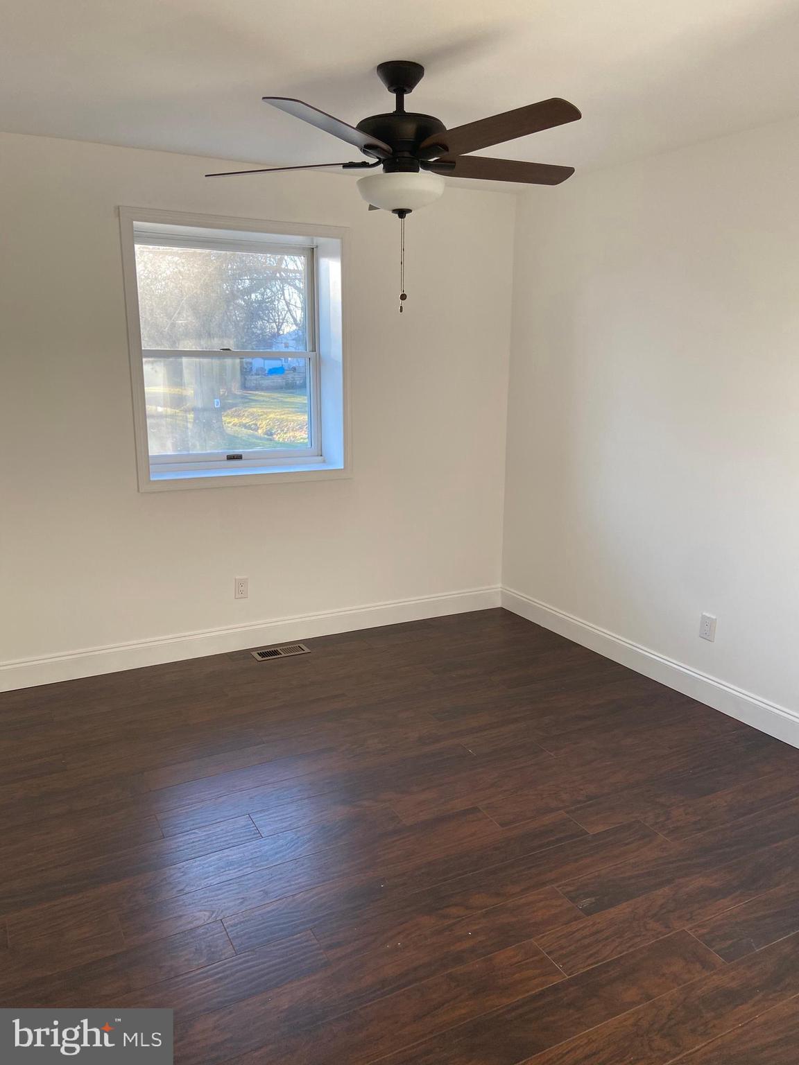 31 Estate Road Lumberton, NJ 08048 - Photo 39 of 80
