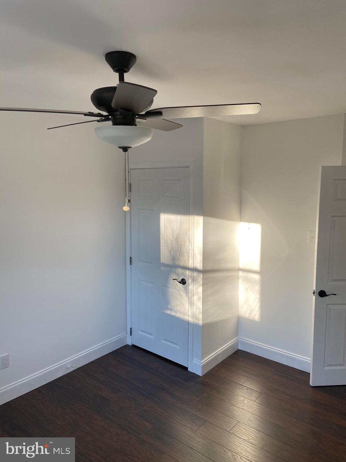 31 Estate Road Lumberton, NJ 08048 - Photo 40 of 80