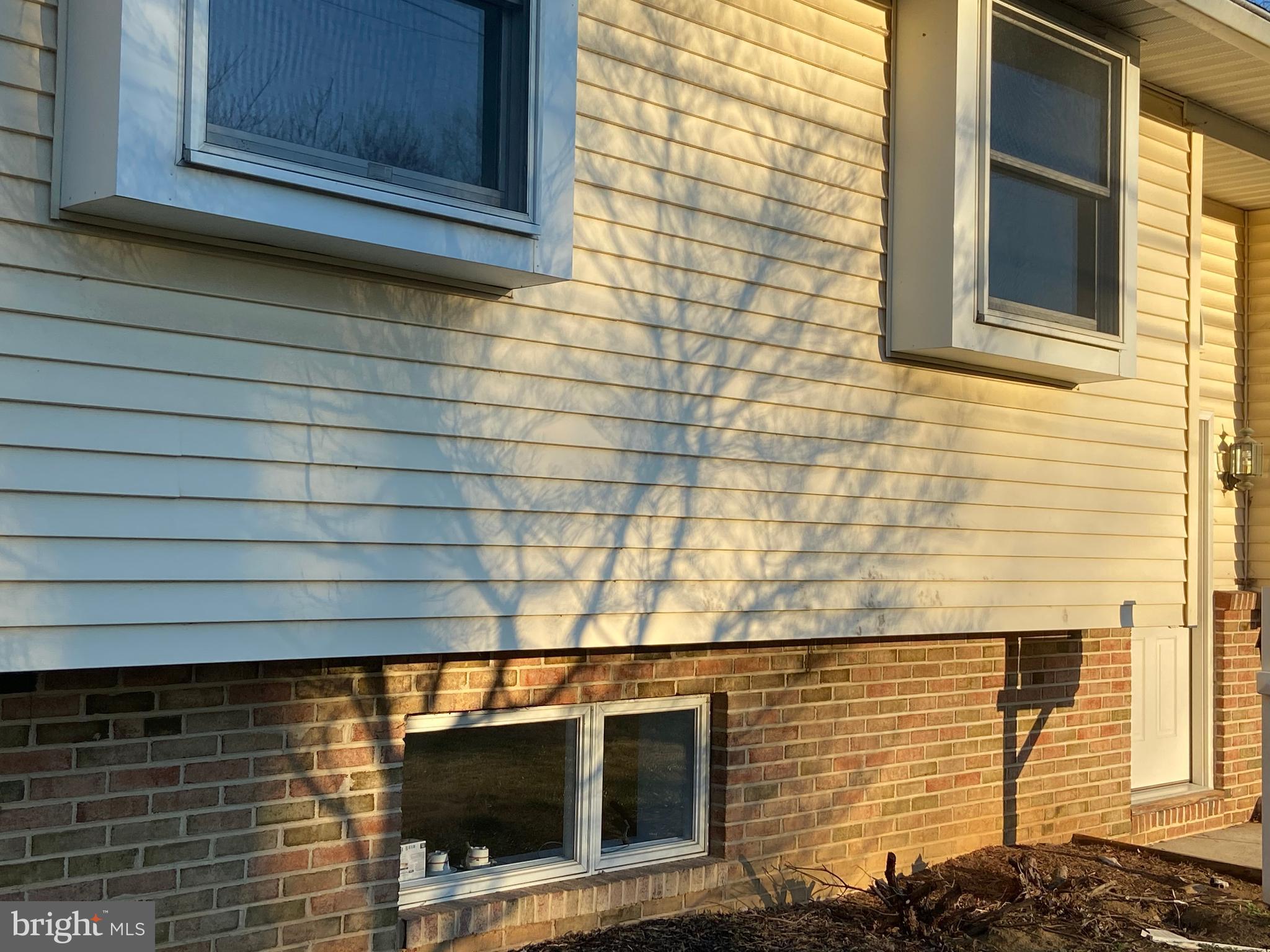 31 Estate Road Lumberton, NJ 08048 - Photo 4 of 80