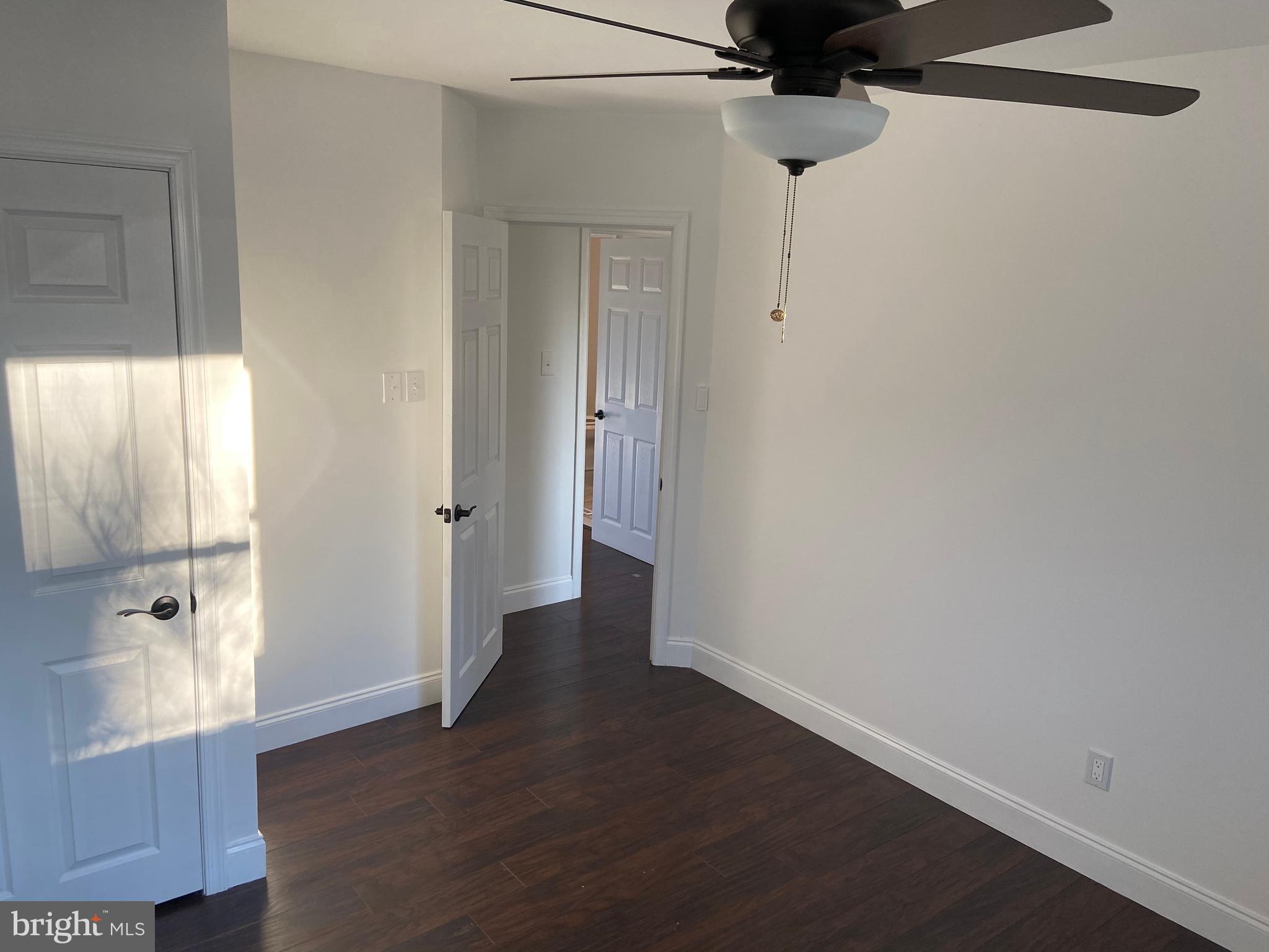 31 Estate Road Lumberton, NJ 08048 - Photo 41 of 80
