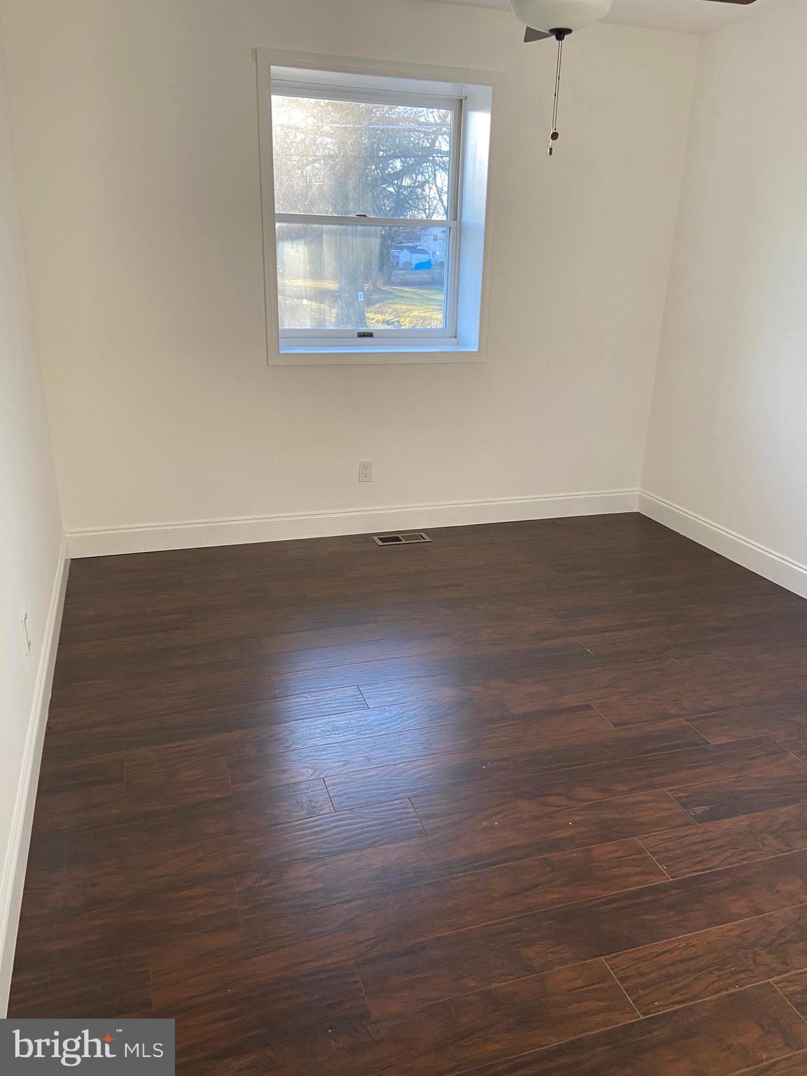 31 Estate Road Lumberton, NJ 08048 - Photo 42 of 80