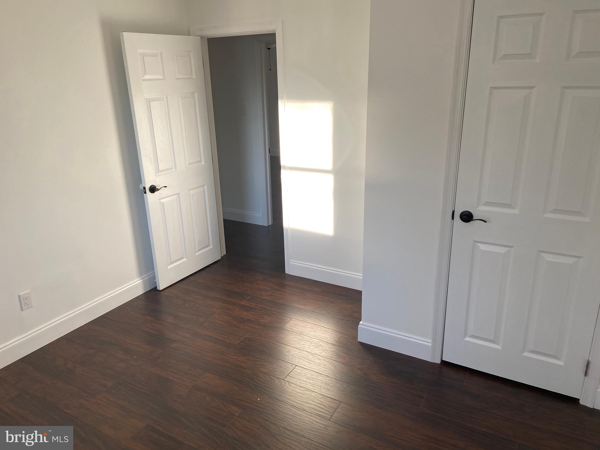 31 Estate Road Lumberton, NJ 08048 - Photo 44 of 80