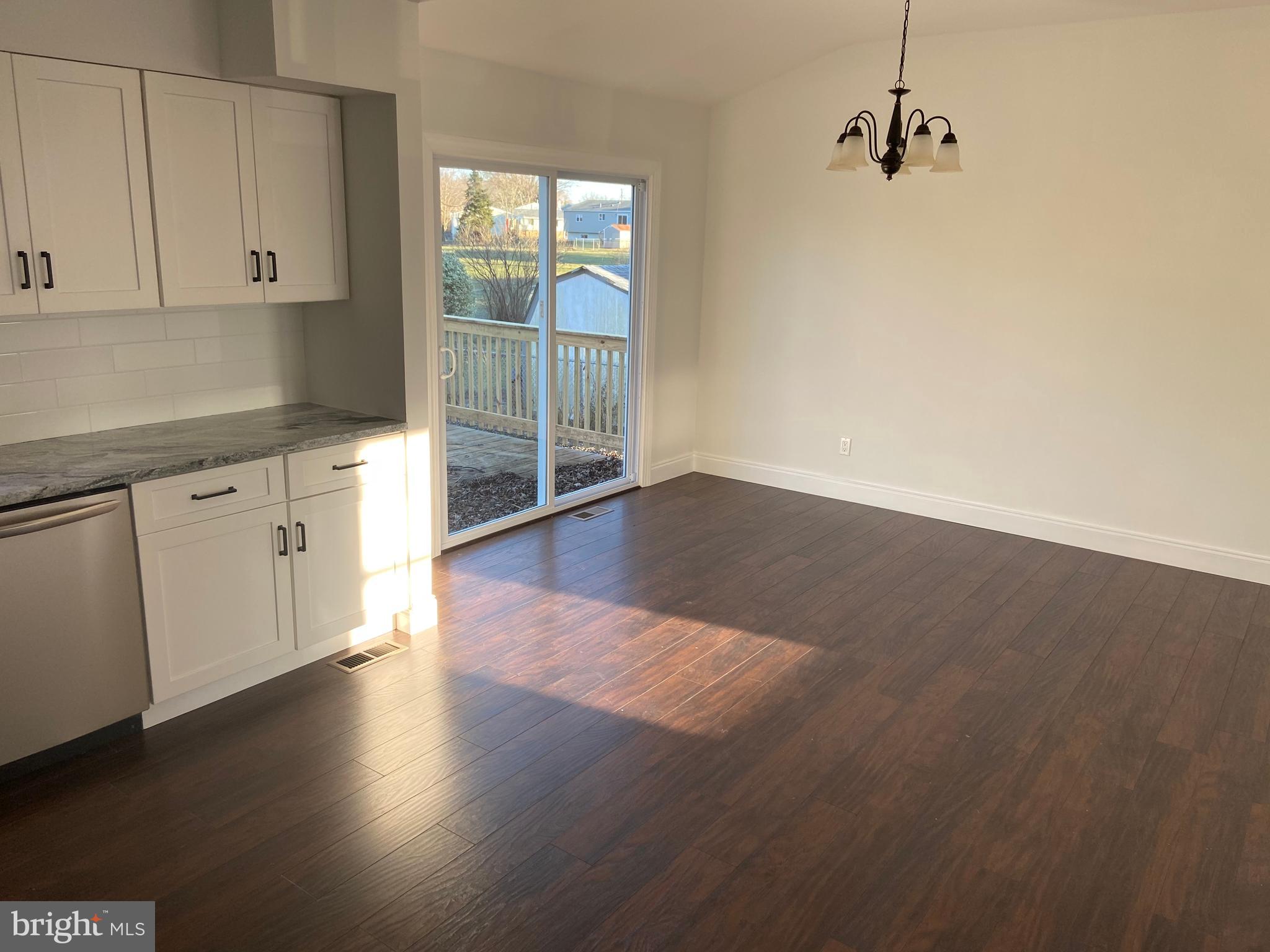 31 Estate Road Lumberton, NJ 08048 - Photo 47 of 80