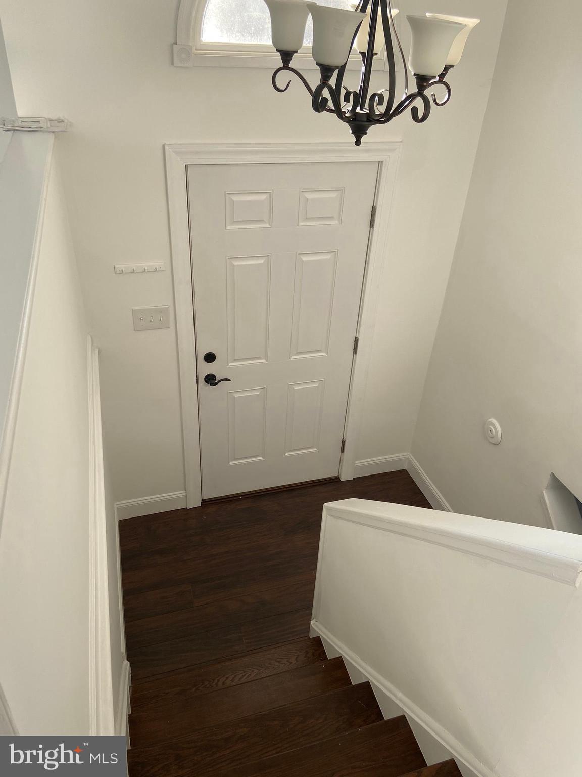 31 Estate Road Lumberton, NJ 08048 - Photo 48 of 80