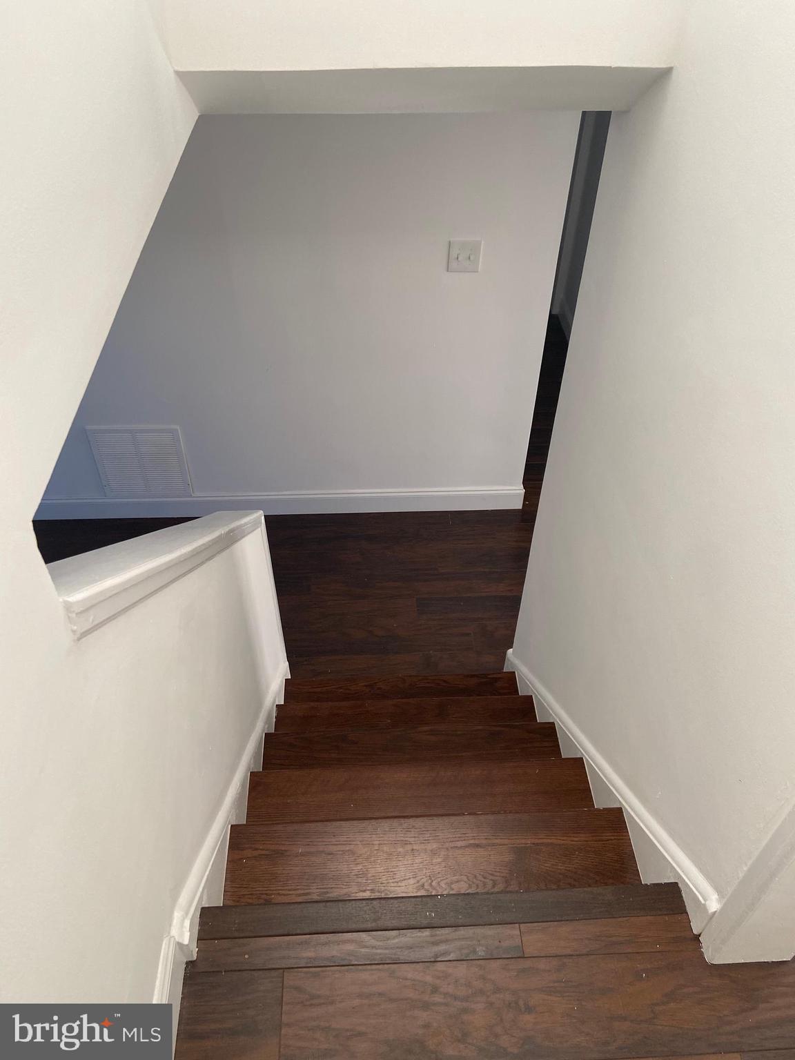 31 Estate Road Lumberton, NJ 08048 - Photo 50 of 80