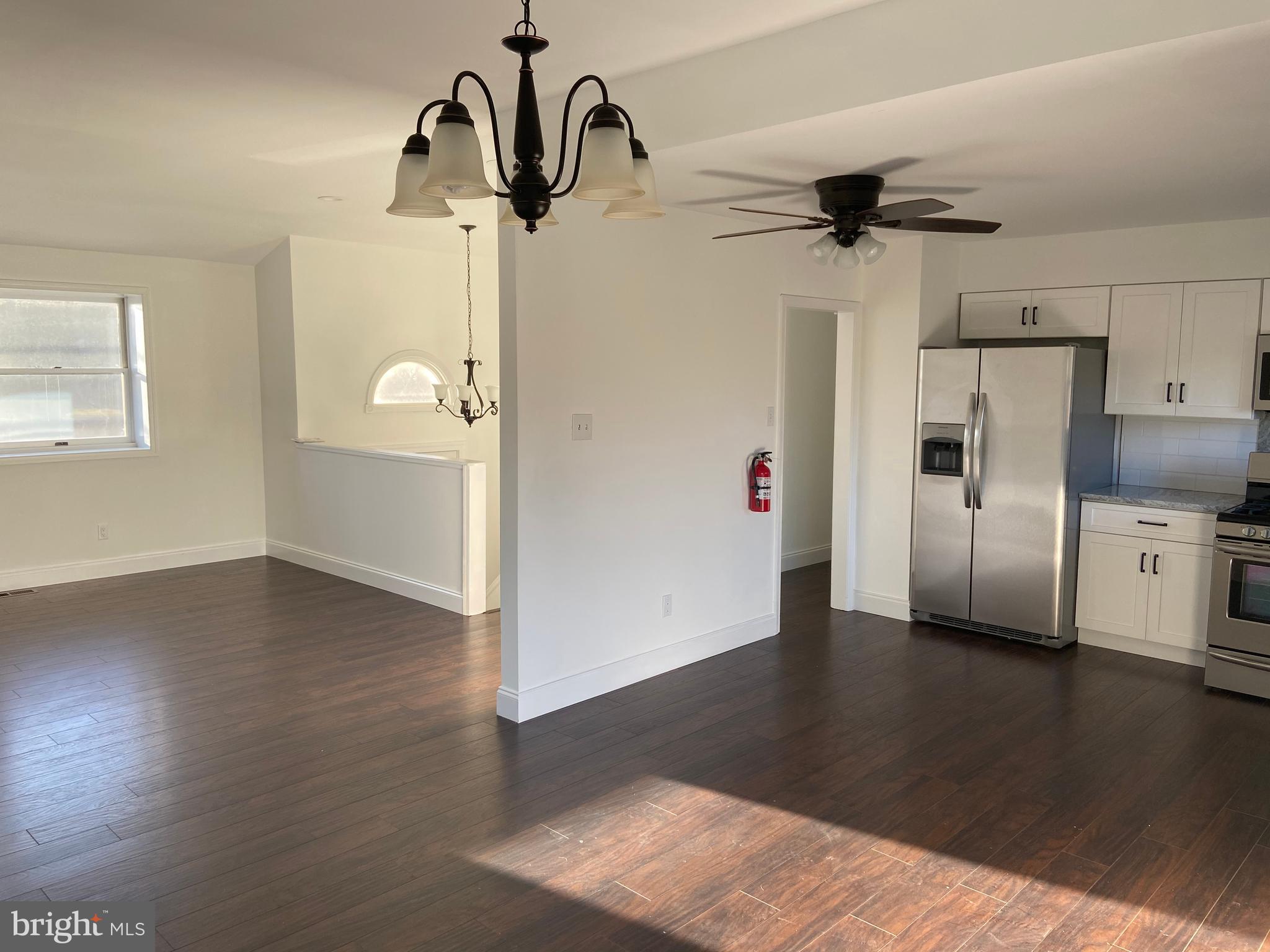 31 Estate Road Lumberton, NJ 08048 - Photo 5 of 80