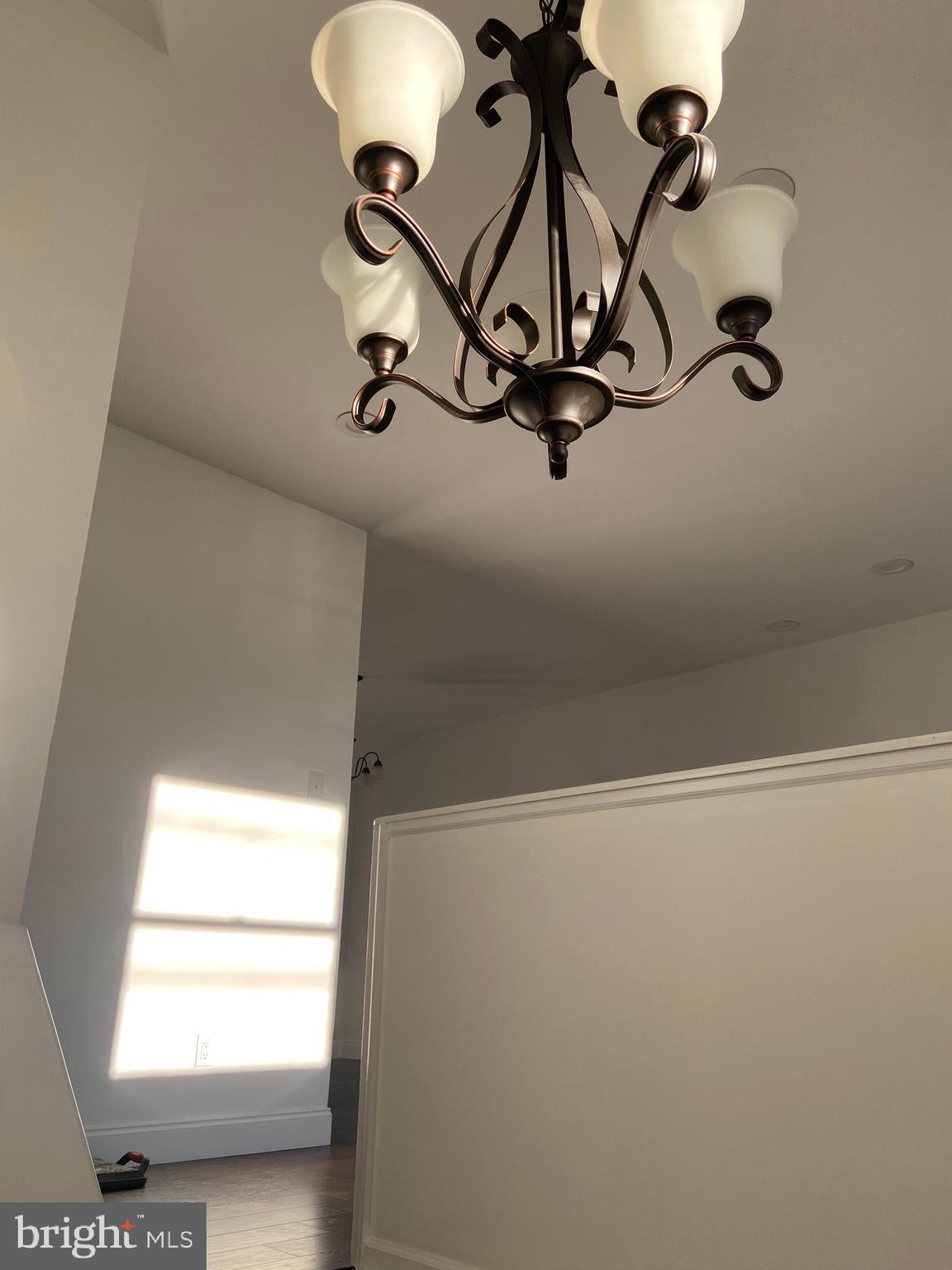 31 Estate Road Lumberton, NJ 08048 - Photo 51 of 80