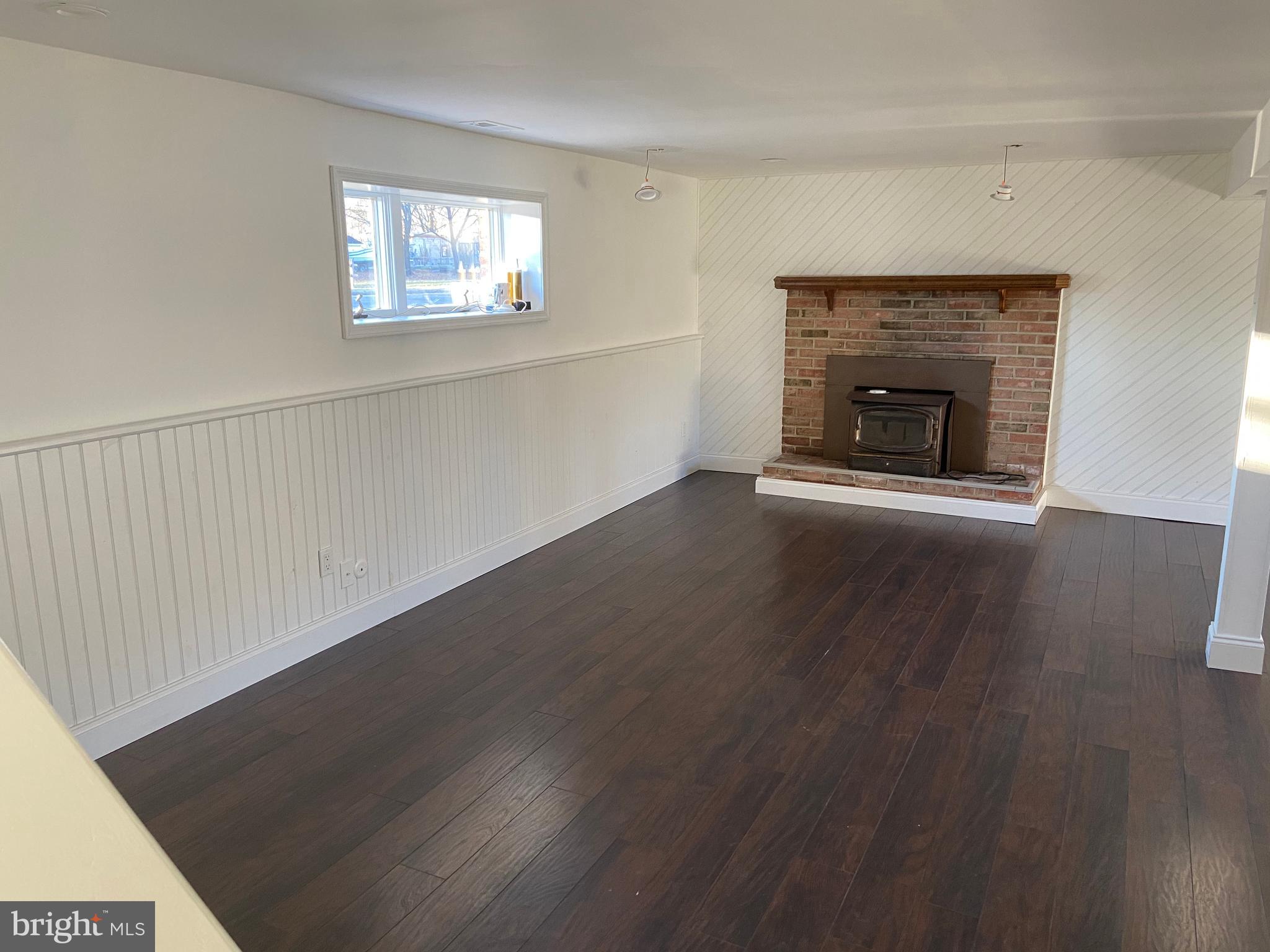 31 Estate Road Lumberton, NJ 08048 - Photo 53 of 80