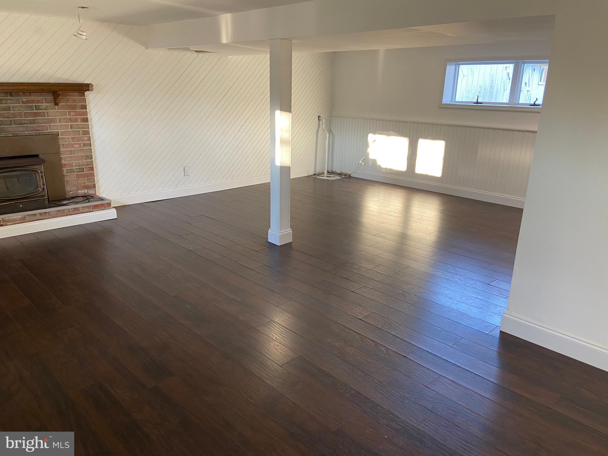 31 Estate Road Lumberton, NJ 08048 - Photo 54 of 80