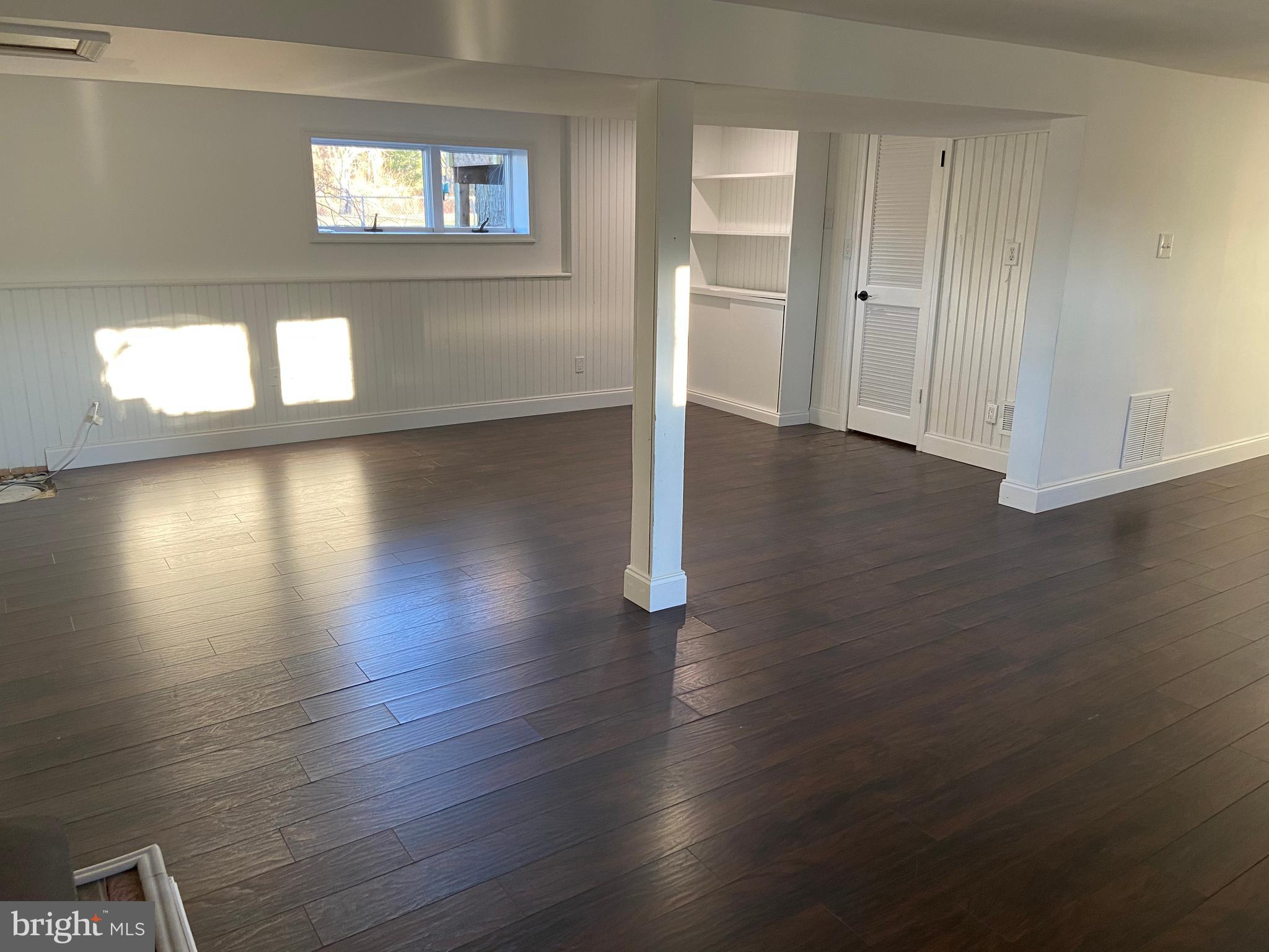 31 Estate Road Lumberton, NJ 08048 - Photo 55 of 80