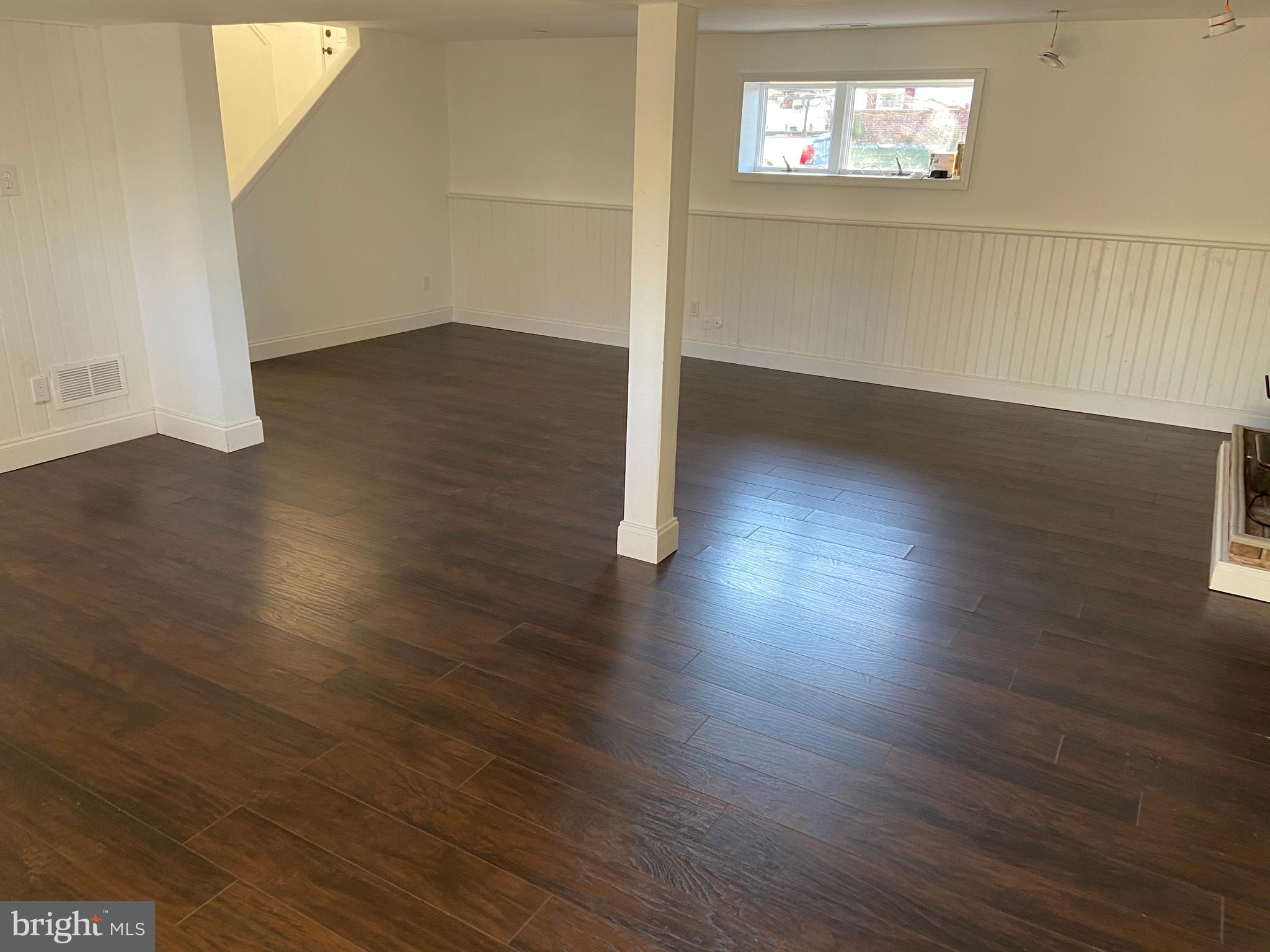 31 Estate Road Lumberton, NJ 08048 - Photo 56 of 80