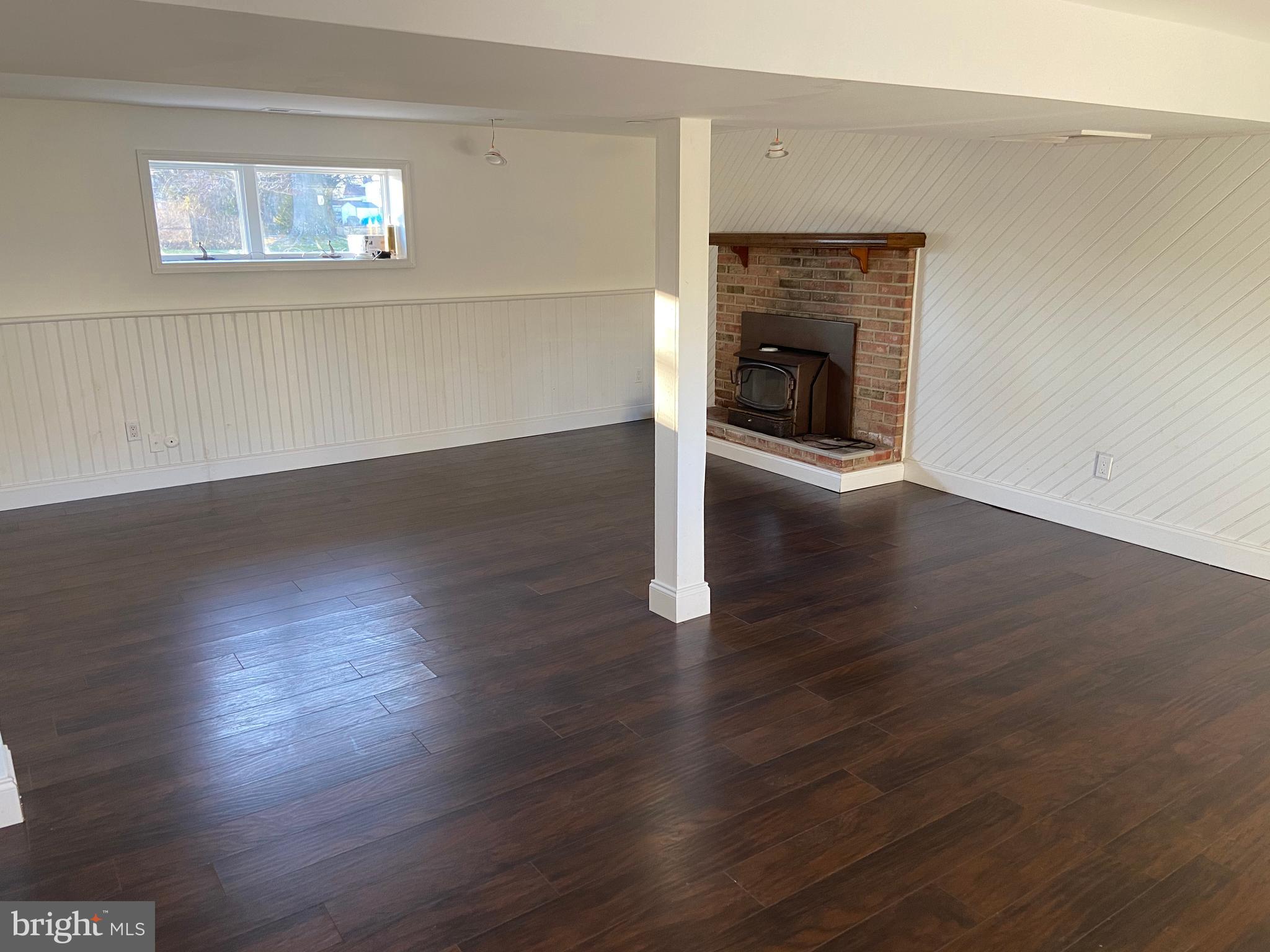 31 Estate Road Lumberton, NJ 08048 - Photo 58 of 80