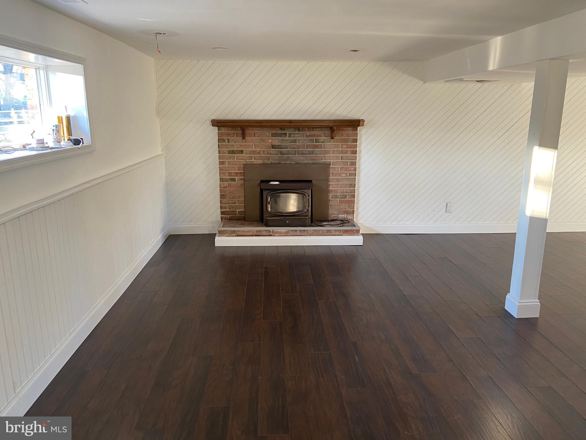 31 Estate Road Lumberton, NJ 08048 - Photo 60 of 80