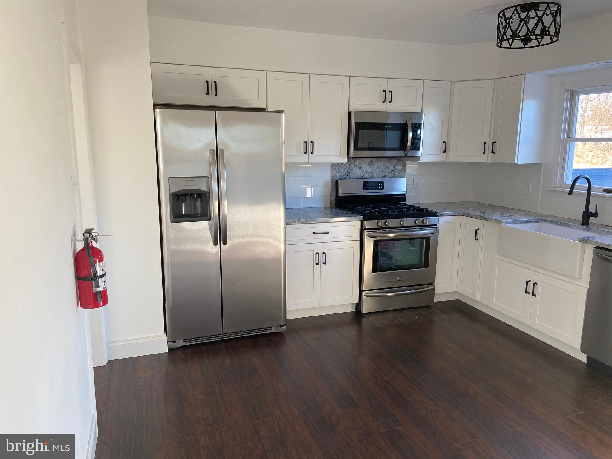 31 Estate Road Lumberton, NJ 08048 - Photo 6 of 80