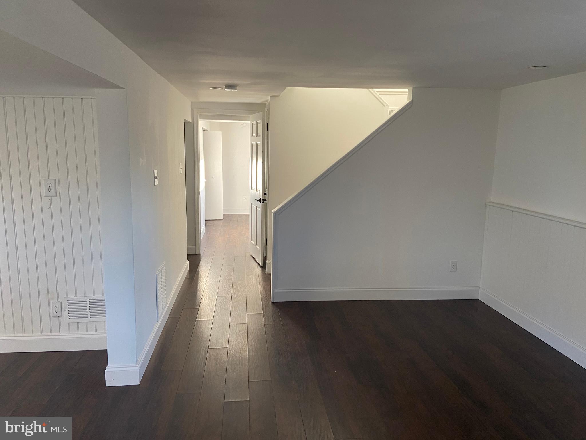 31 Estate Road Lumberton, NJ 08048 - Photo 61 of 80