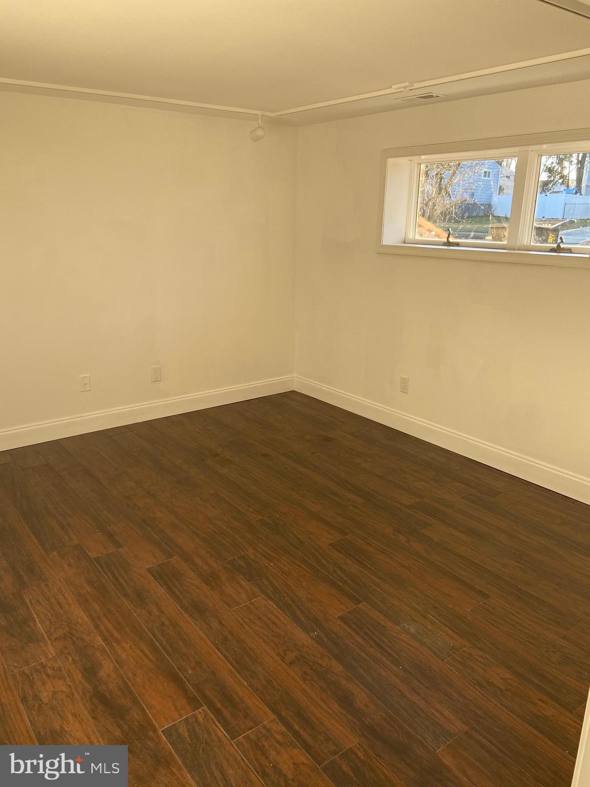 31 Estate Road Lumberton, NJ 08048 - Photo 65 of 80