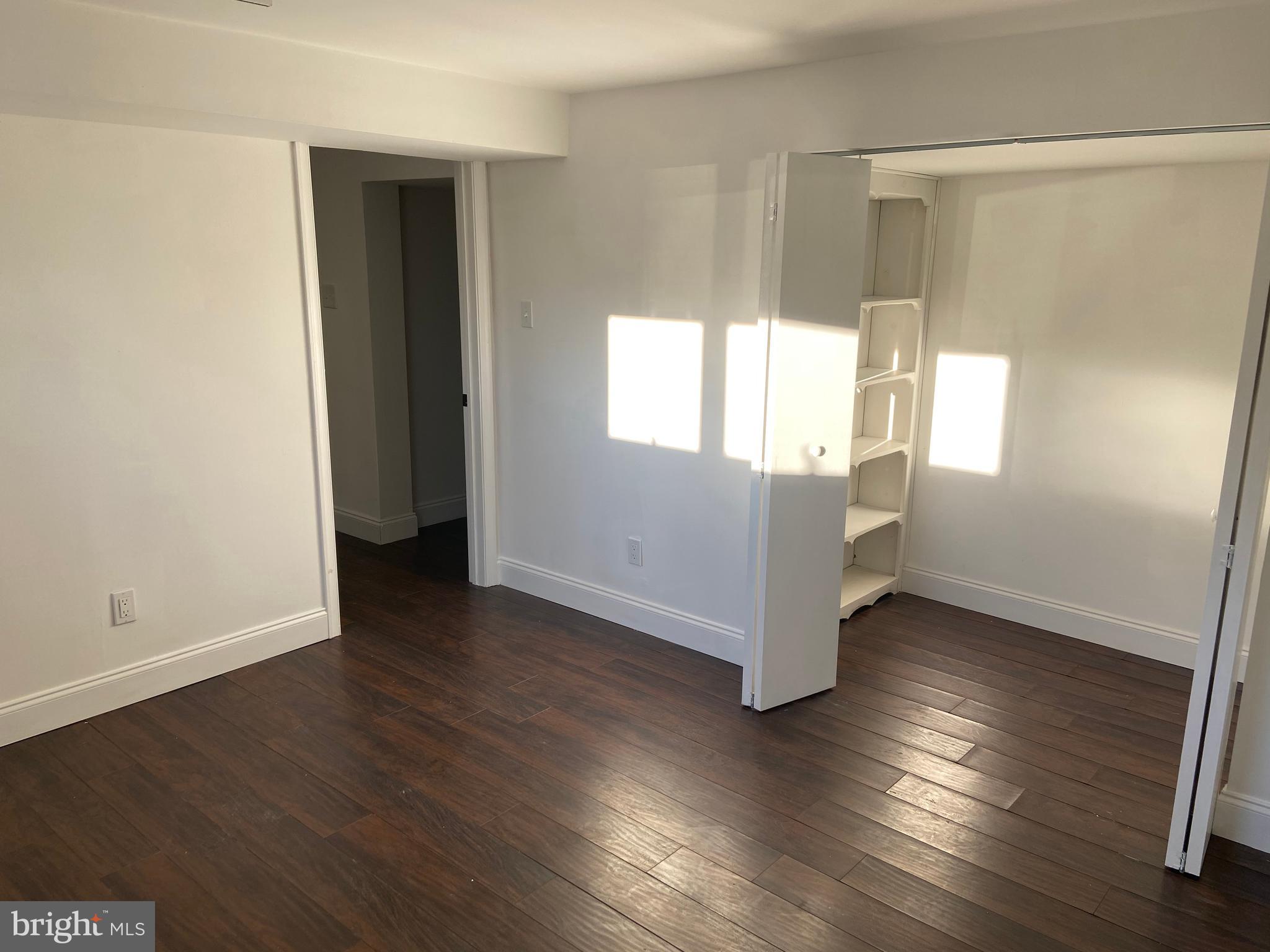 31 Estate Road Lumberton, NJ 08048 - Photo 66 of 80