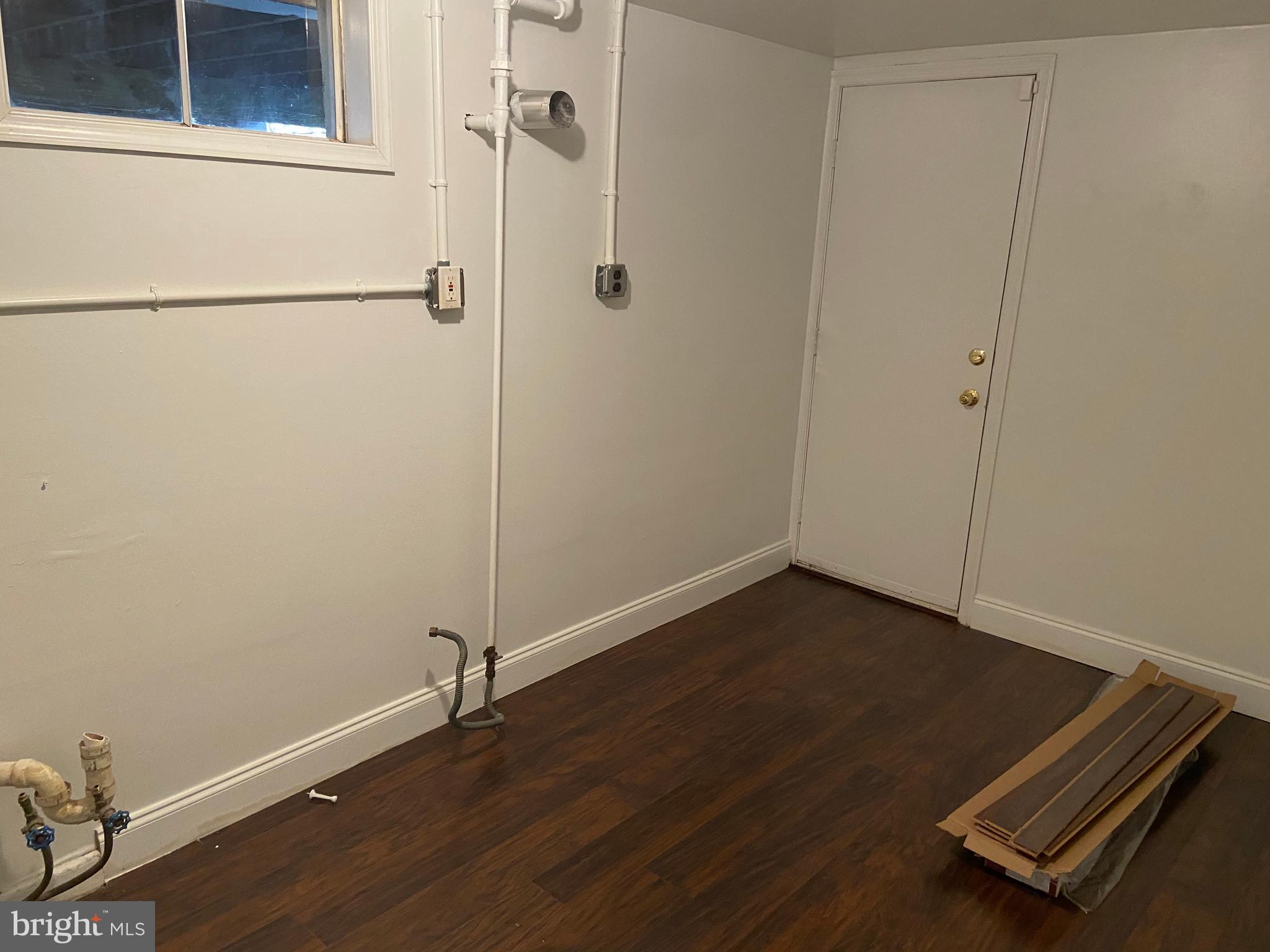 31 Estate Road Lumberton, NJ 08048 - Photo 69 of 80