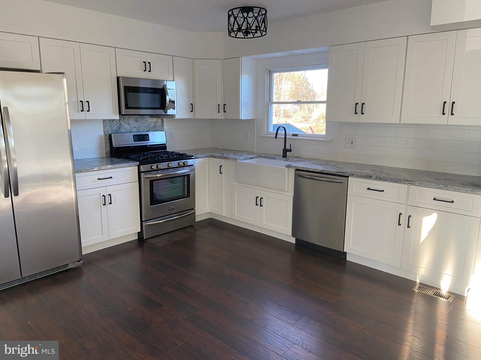 31 Estate Road Lumberton, NJ 08048 - Photo 7 of 80