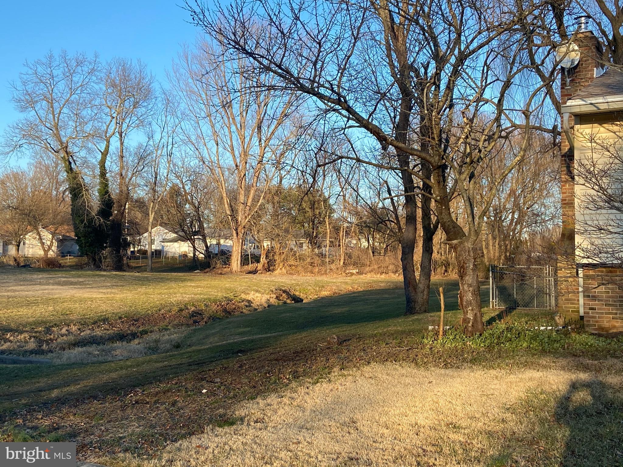 31 Estate Road Lumberton, NJ 08048 - Photo 74 of 80