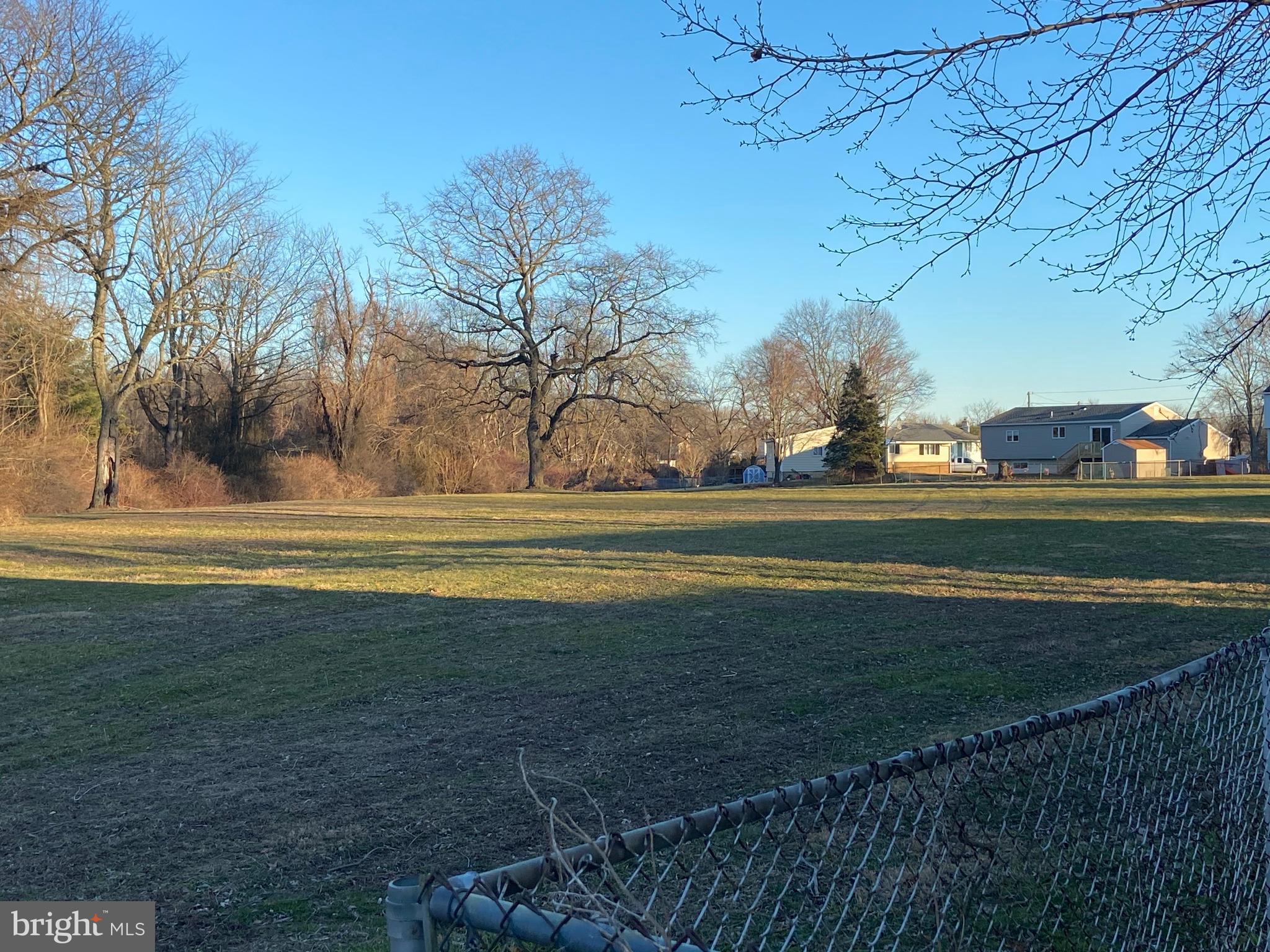 31 Estate Road Lumberton, NJ 08048 - Photo 78 of 80