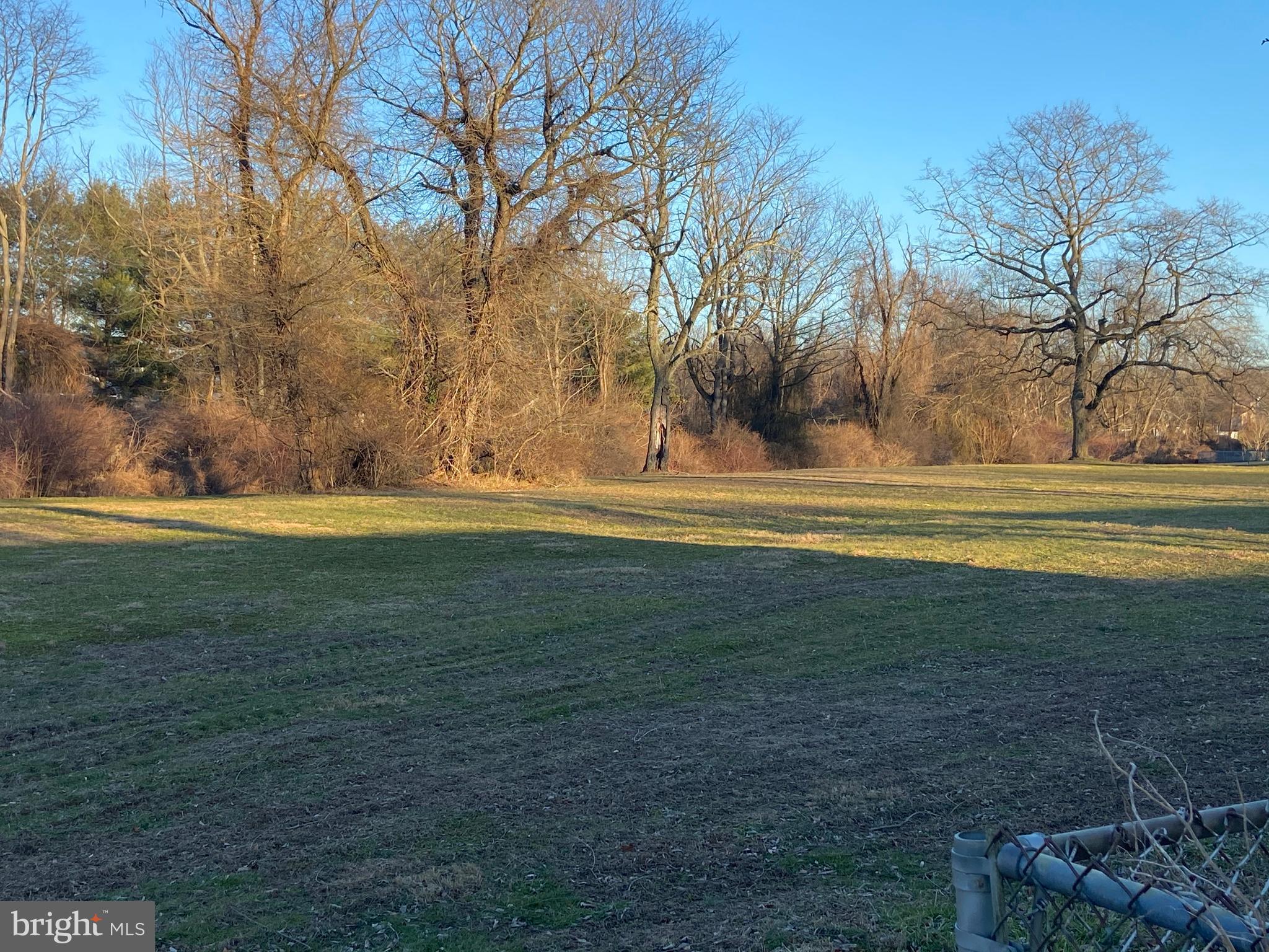 31 Estate Road Lumberton, NJ 08048 - Photo 79 of 80