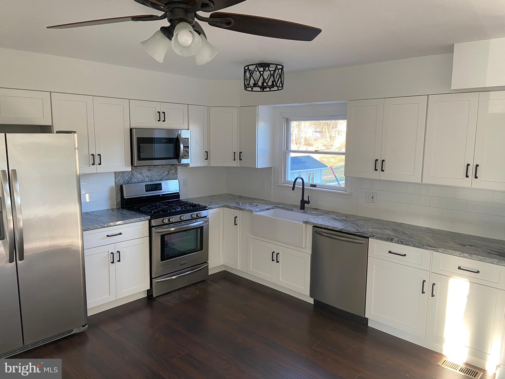 31 Estate Road Lumberton, NJ 08048 - Photo 8 of 80