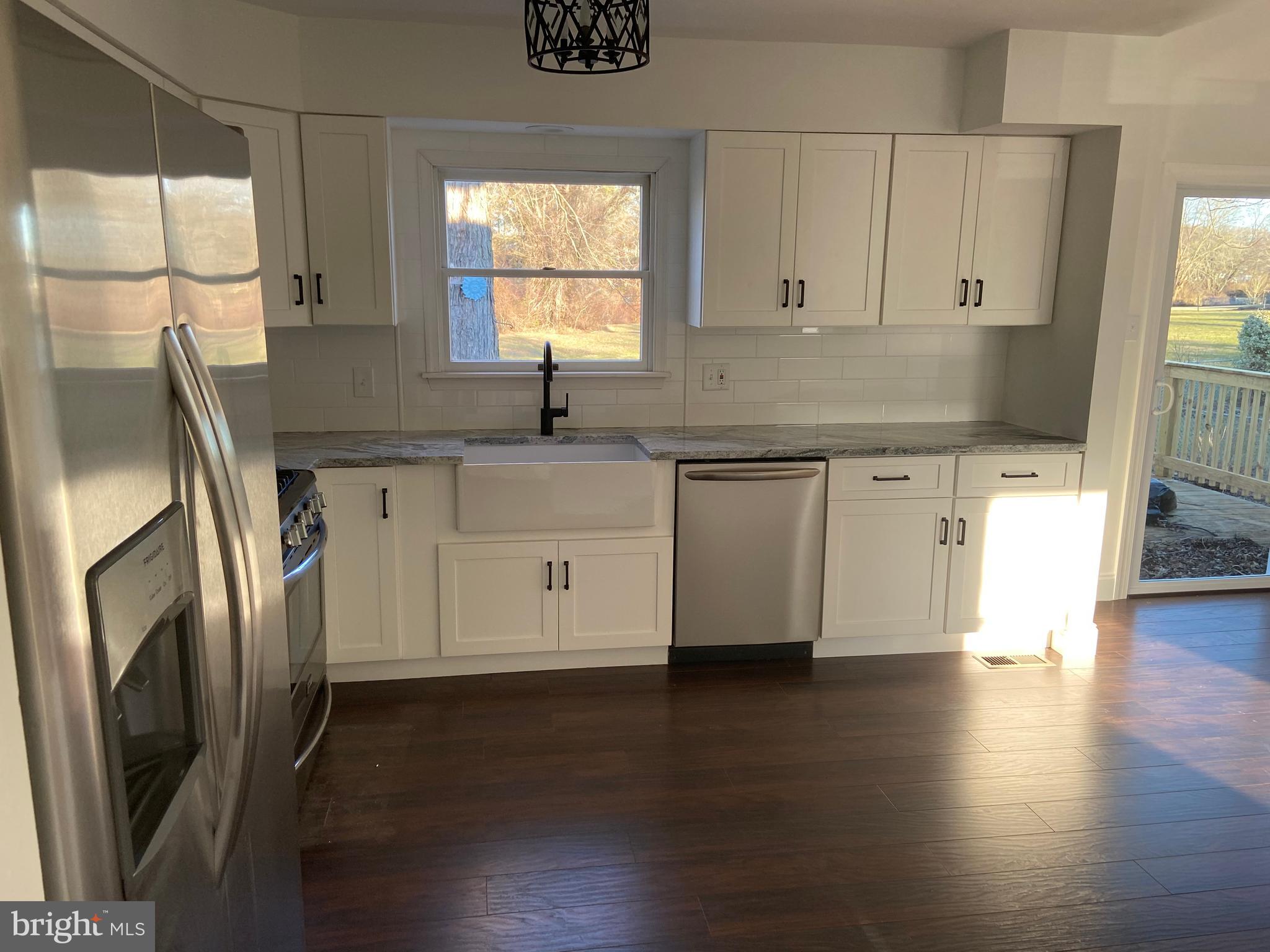 31 Estate Road Lumberton, NJ 08048 - Photo 9 of 80