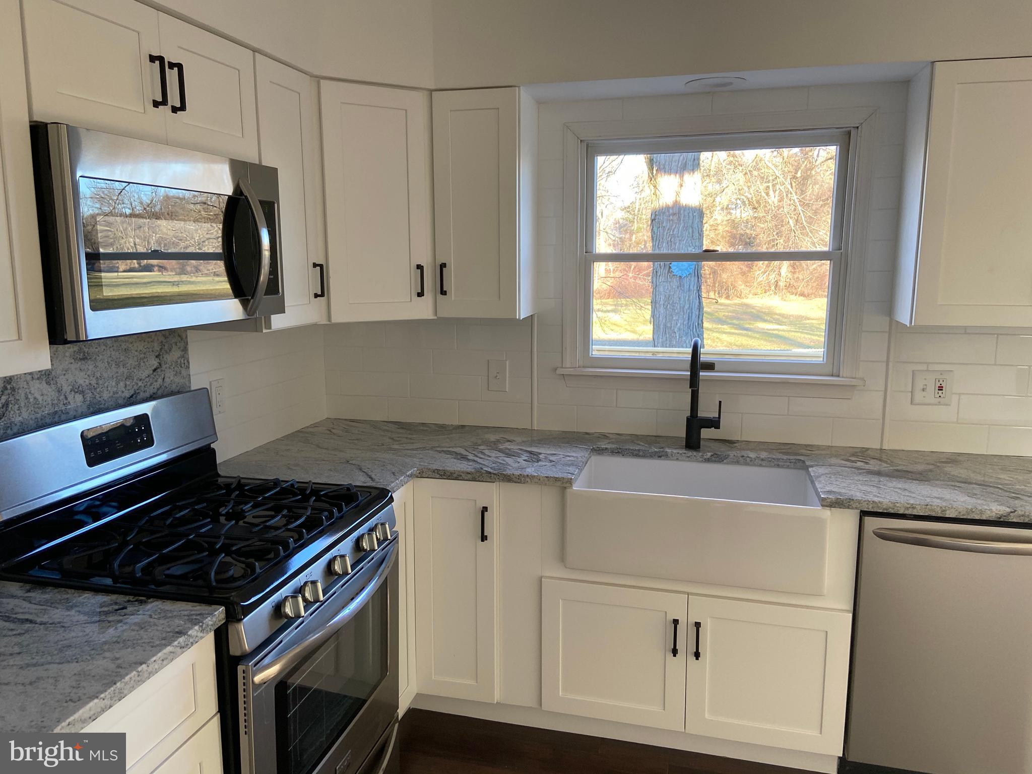 31 Estate Road Lumberton, NJ 08048 - Photo 10 of 80