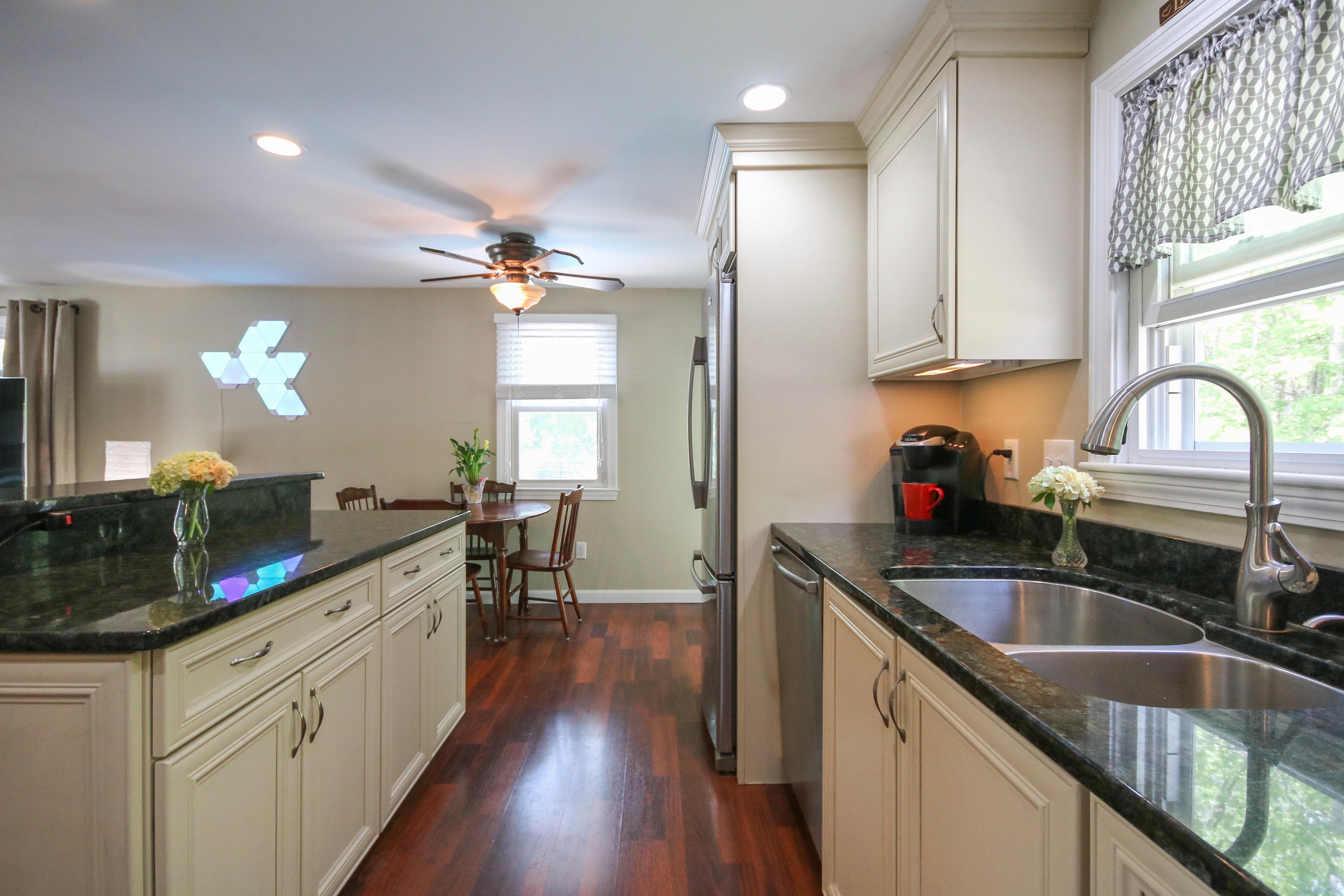 626 Cape Road Standish, ME 04084 - Photo 14 of 53 626 Cape Rd Standish-50