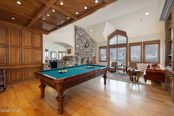 $5,250,000 | 231 Mesquite Drive, Edwards, CO 81632