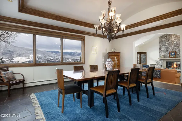 $5,250,000 | 231 Mesquite Drive, Edwards, CO 81632