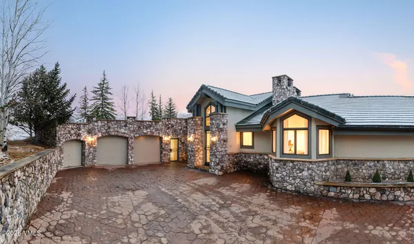 $5,250,000 | 231 Mesquite Drive, Edwards, CO 81632
