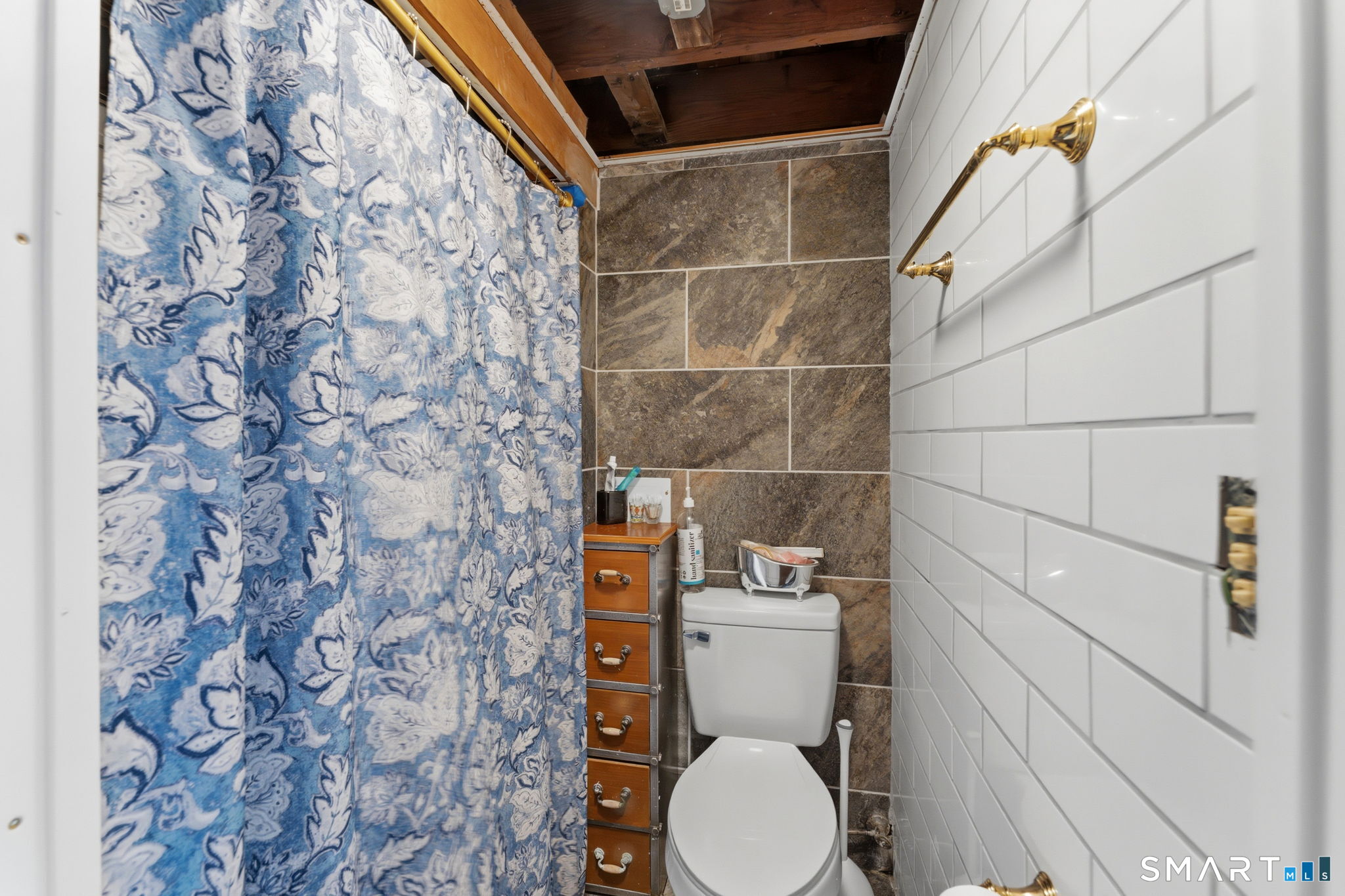 796 Hampton Road Pomfret, CT 06259 - Photo 19 of 24
