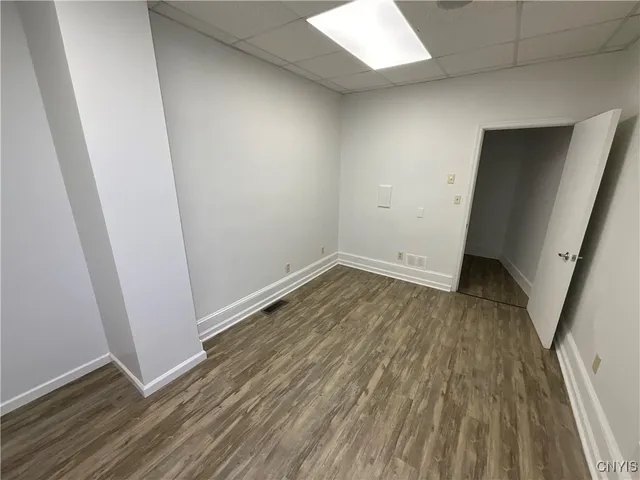 $1,400 | 127 Winslow Street, Watertown, NY 13601