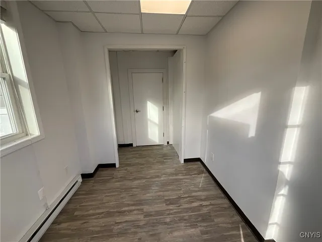 $1,400 | 127 Winslow Street, Watertown, NY 13601