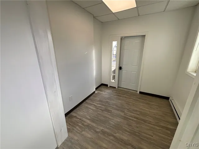 $1,400 | 127 Winslow Street, Watertown, NY 13601