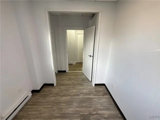 $1,400 | 127 Winslow Street, Watertown, NY 13601